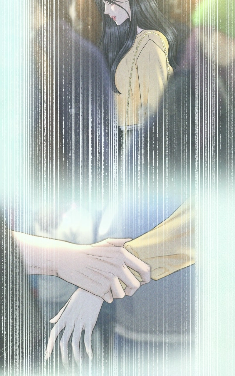 8511fe0c944b