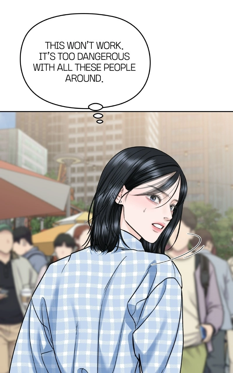 b96b02c2c2fd