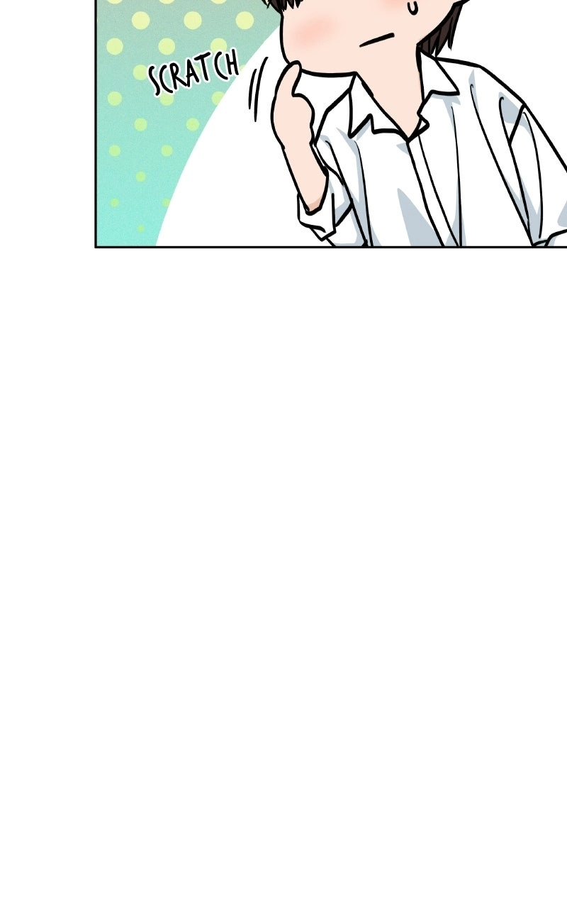 d9ebfde65d36