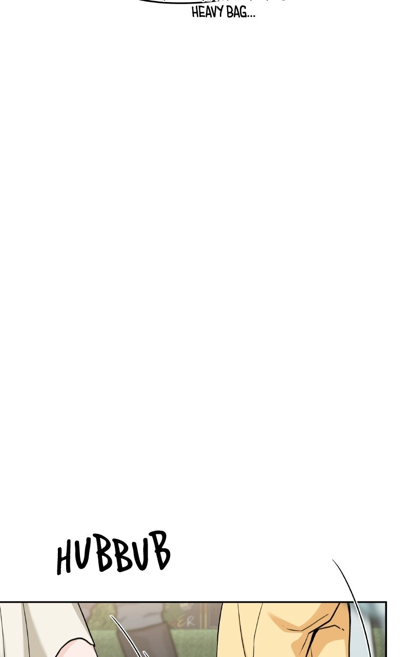 eaedcc5eeb66