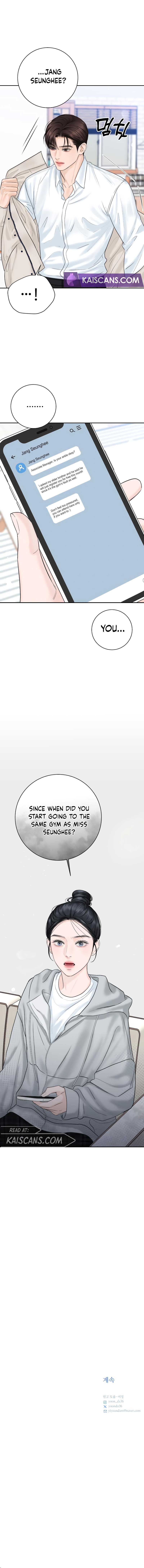 I’ll Give You the Most Rotten One Chapter 15 51 11