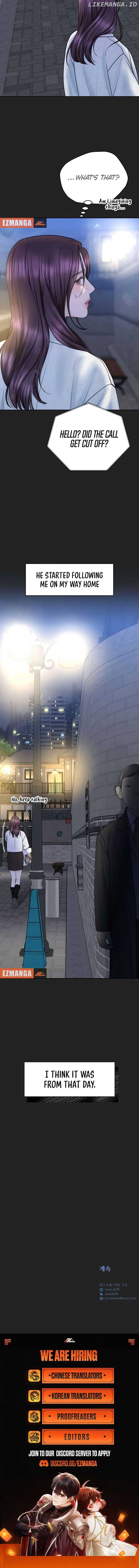 ch 42 12