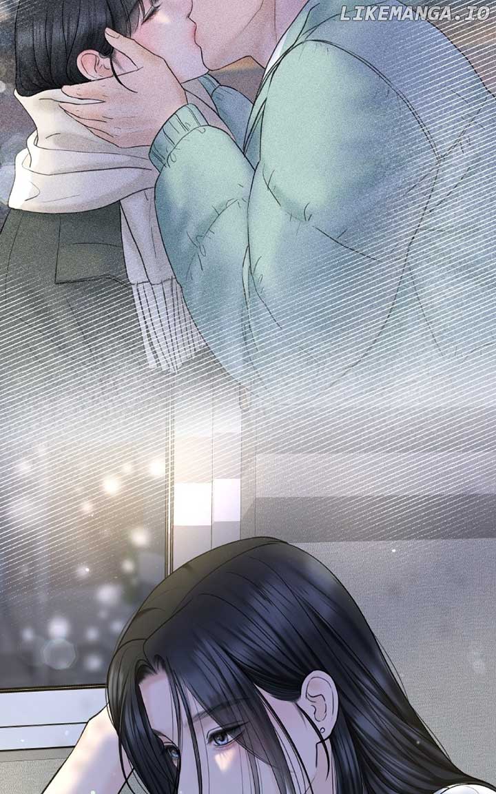 ch 46 10