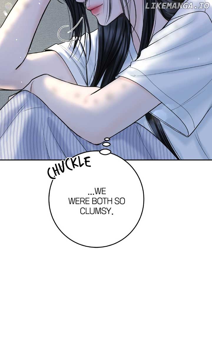 ch 46 11