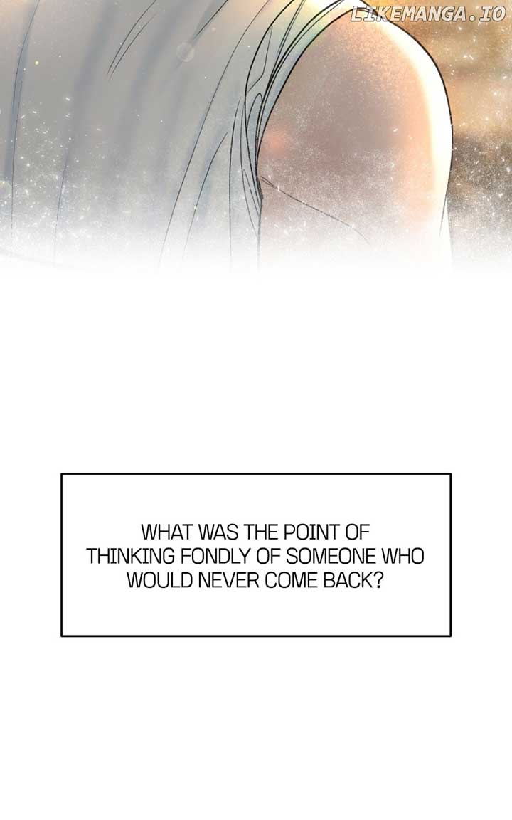 ch 46 13