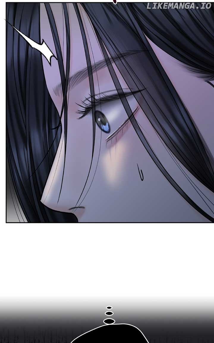 ch 46 15