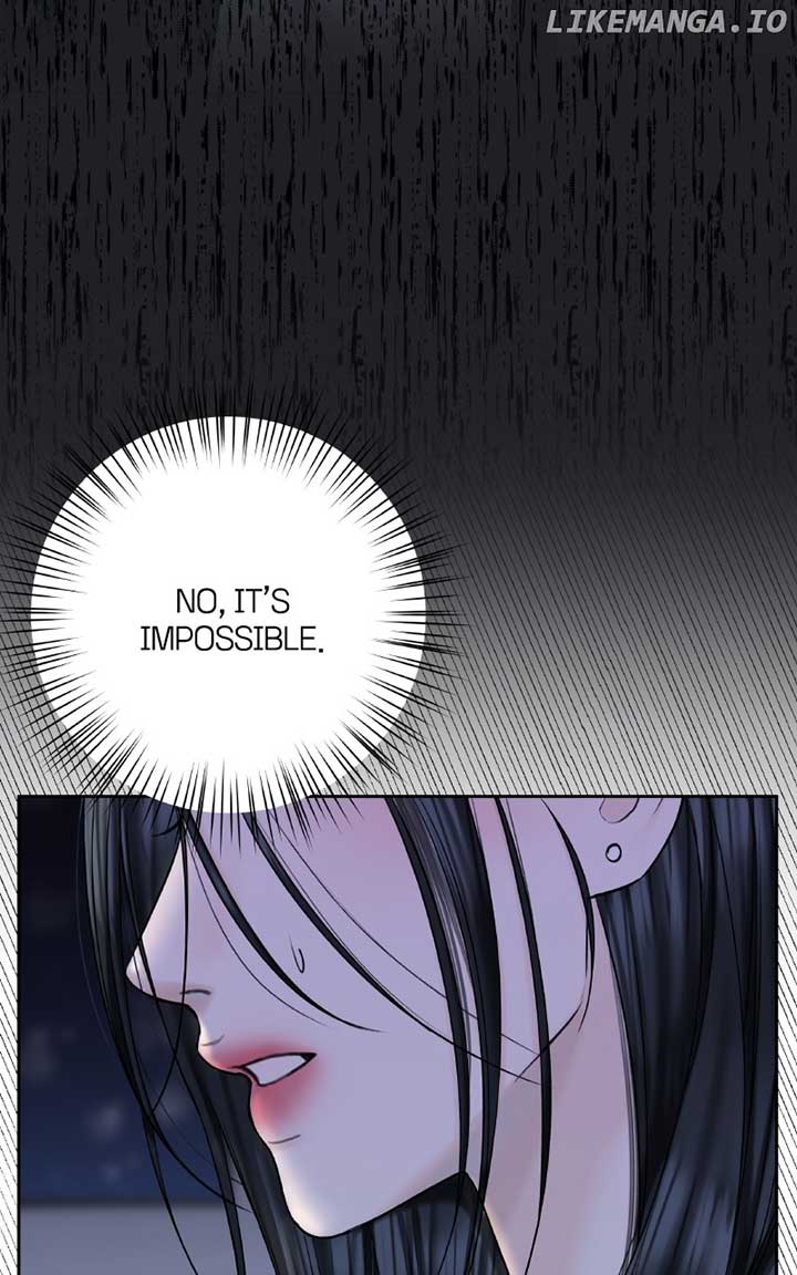 ch 46 17