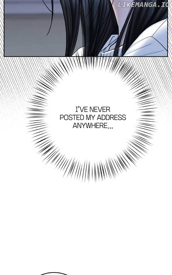 ch 46 18