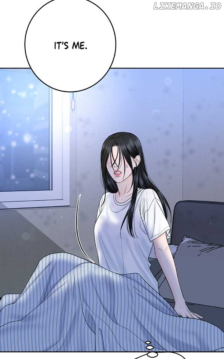 ch 46 19