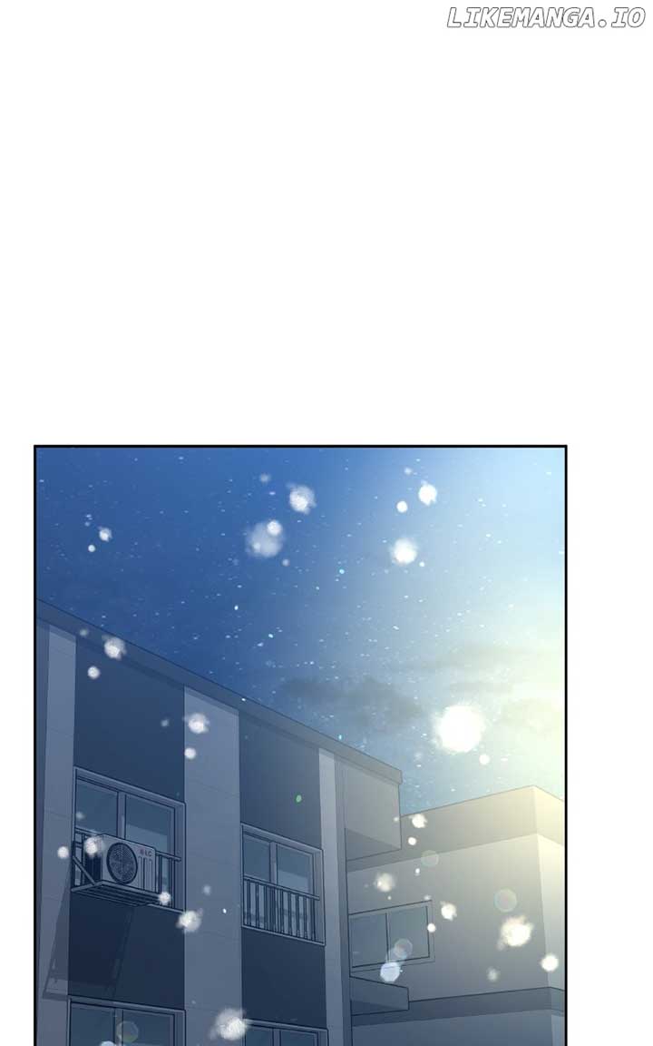 ch 46 2
