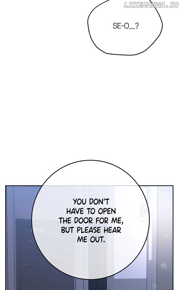 ch 46 20