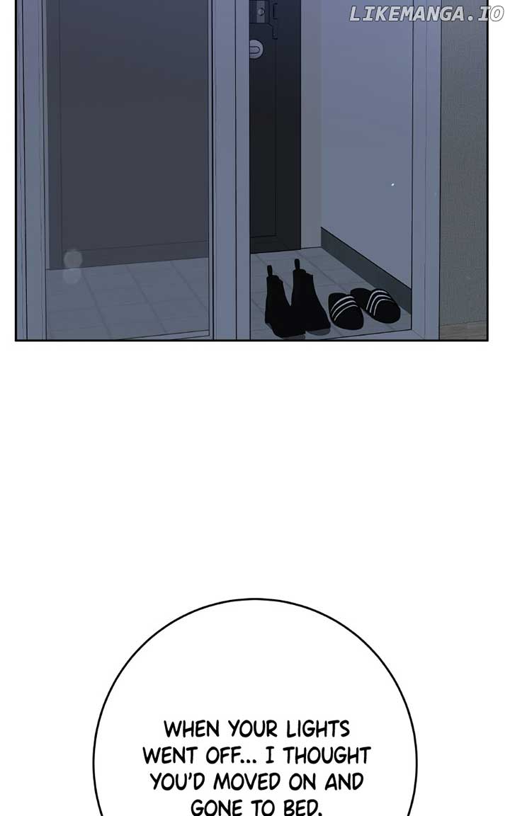 ch 46 21