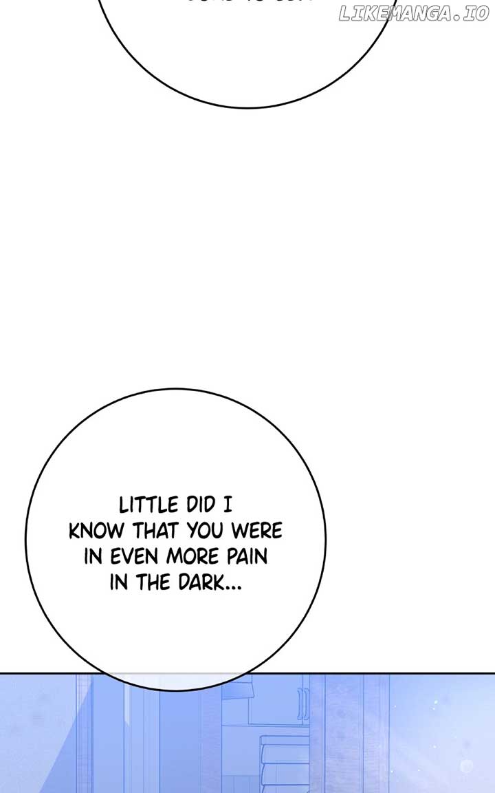 ch 46 22