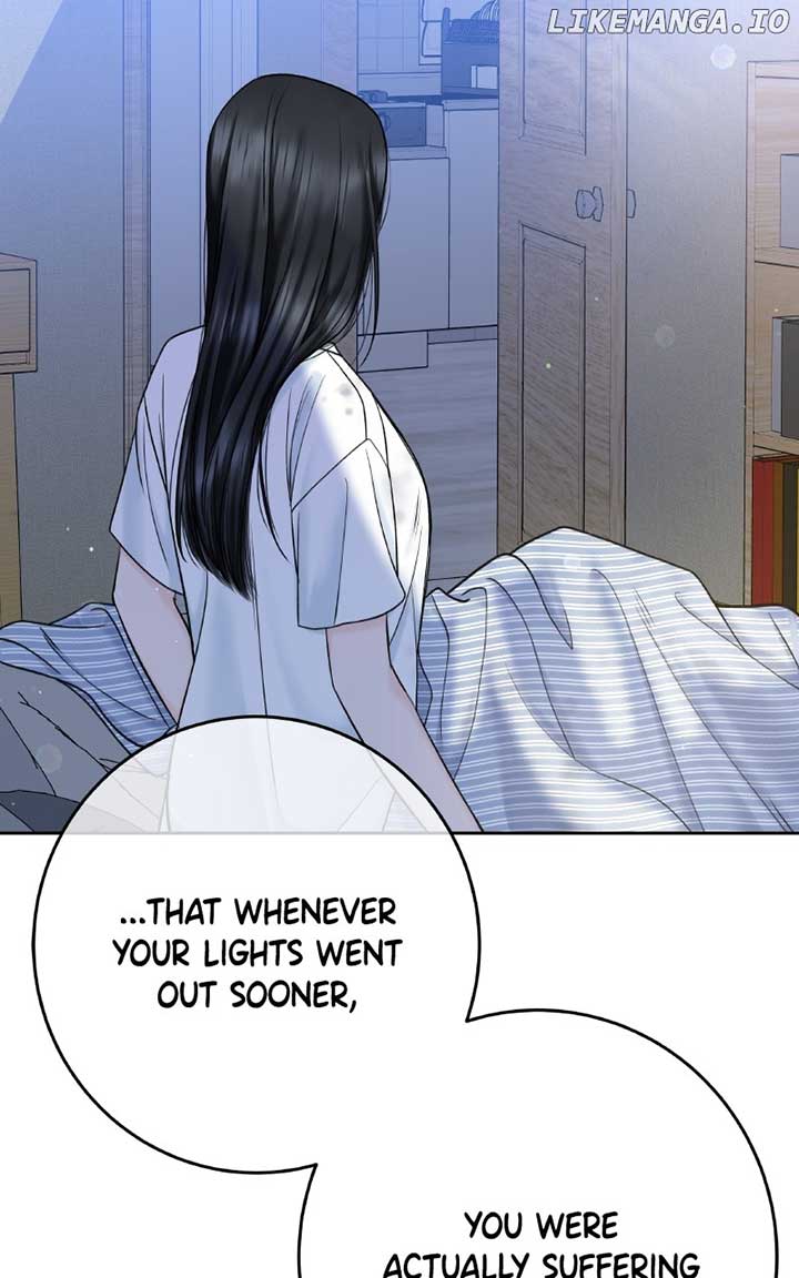 ch 46 23