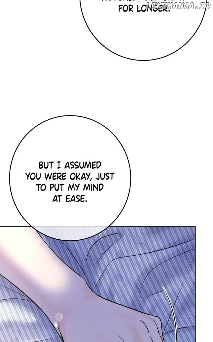 ch 46 24