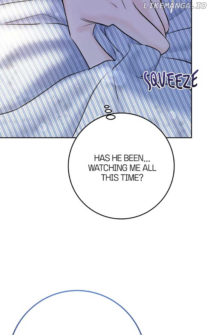 ch 46 25