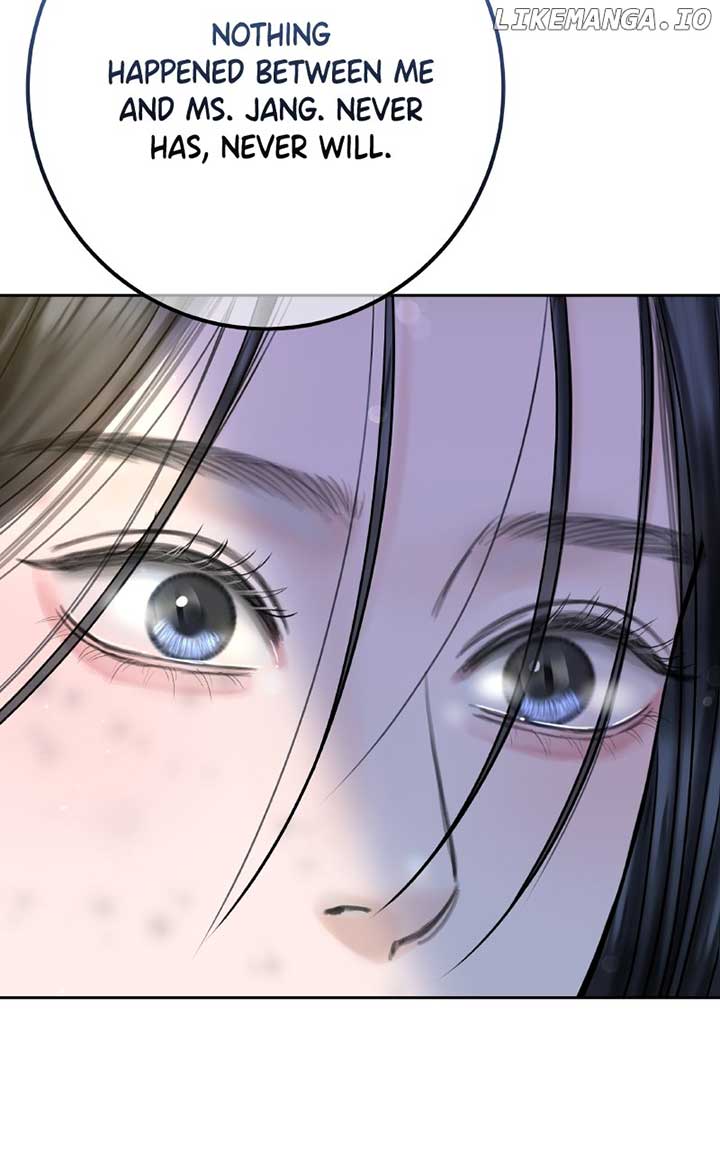 ch 46 26