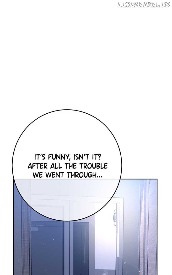 ch 46 27