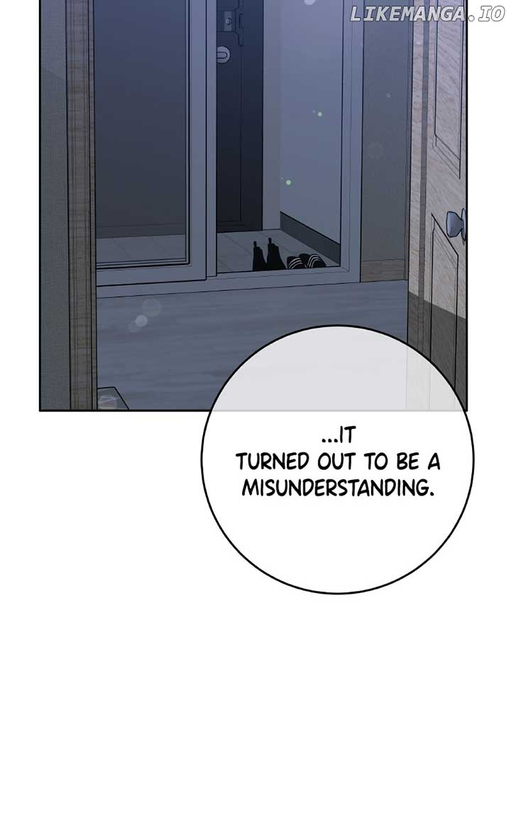 ch 46 28