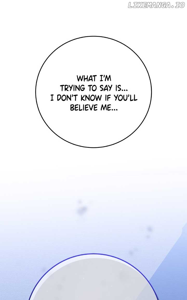 ch 46 29