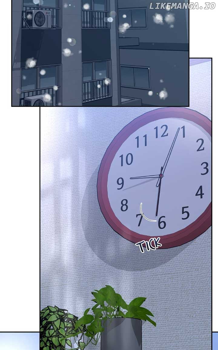 ch 46 3