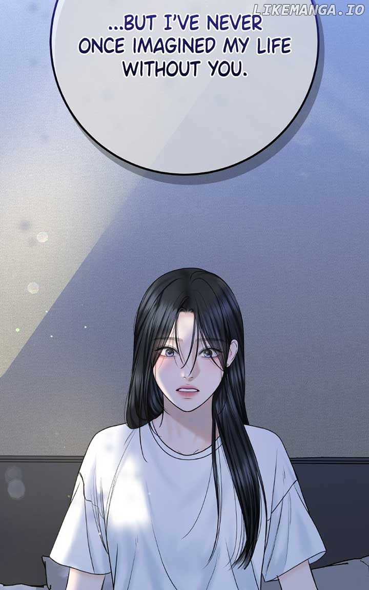 ch 46 30