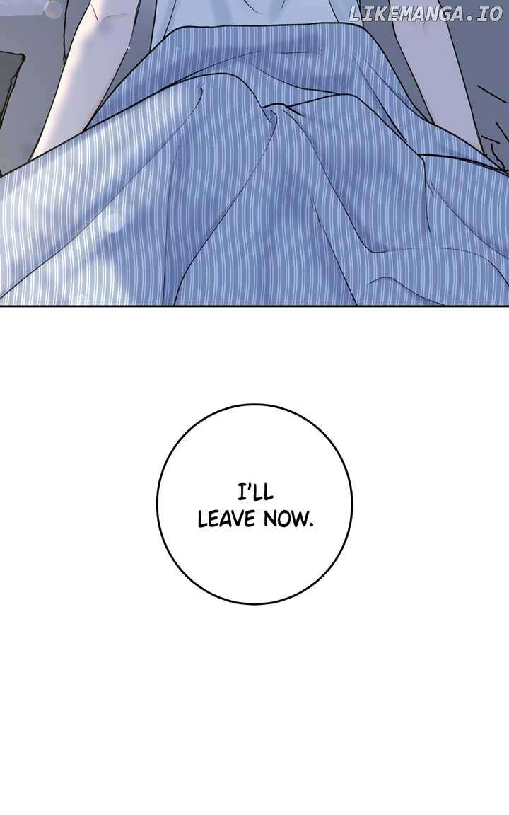 ch 46 31