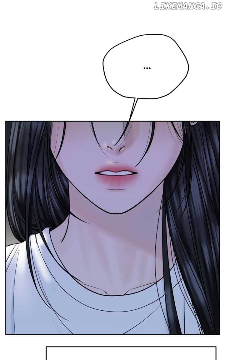 ch 46 32