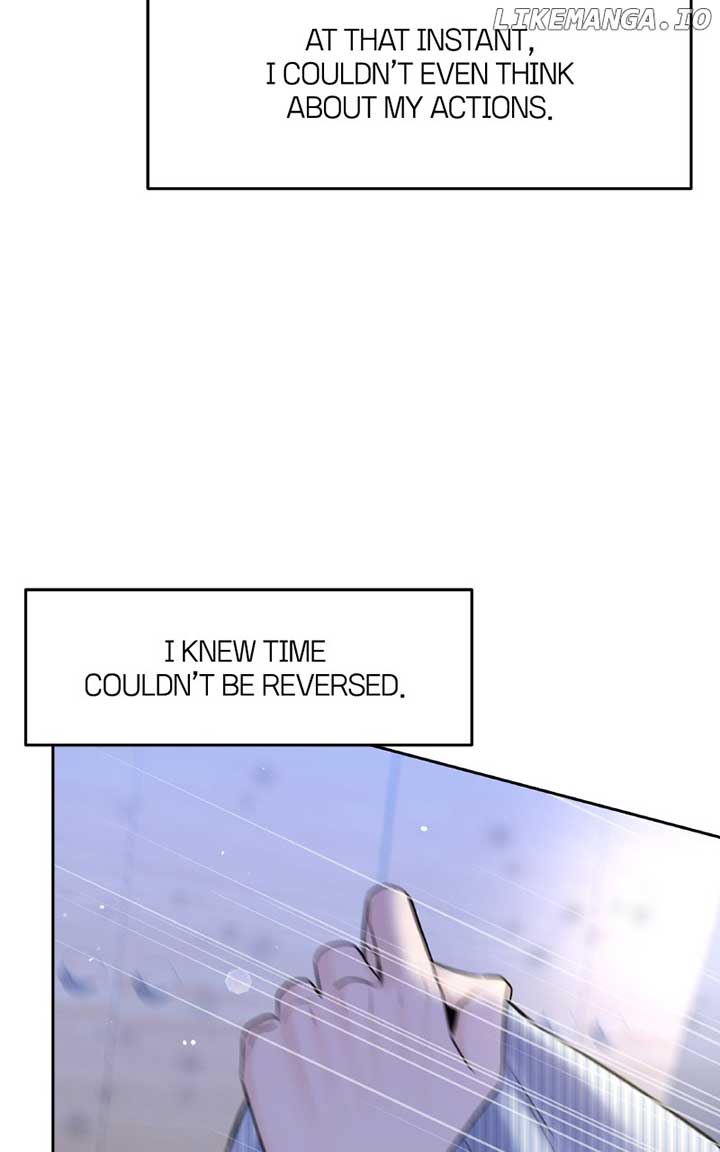 ch 46 33
