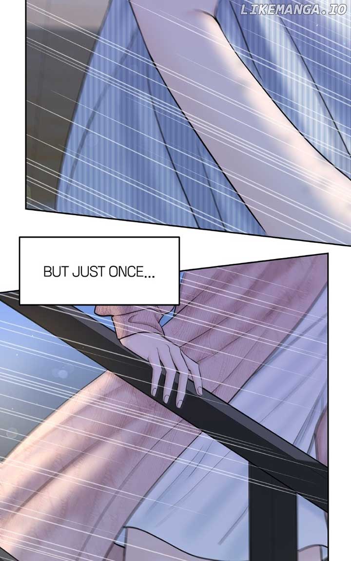 ch 46 34