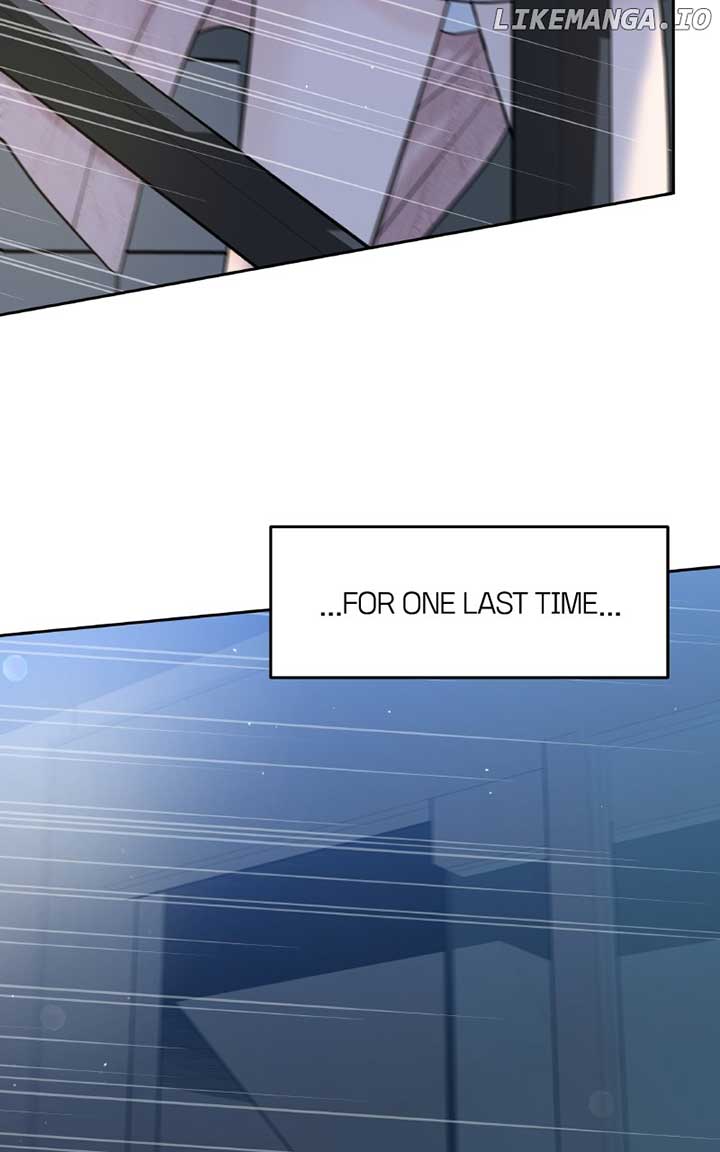 ch 46 35