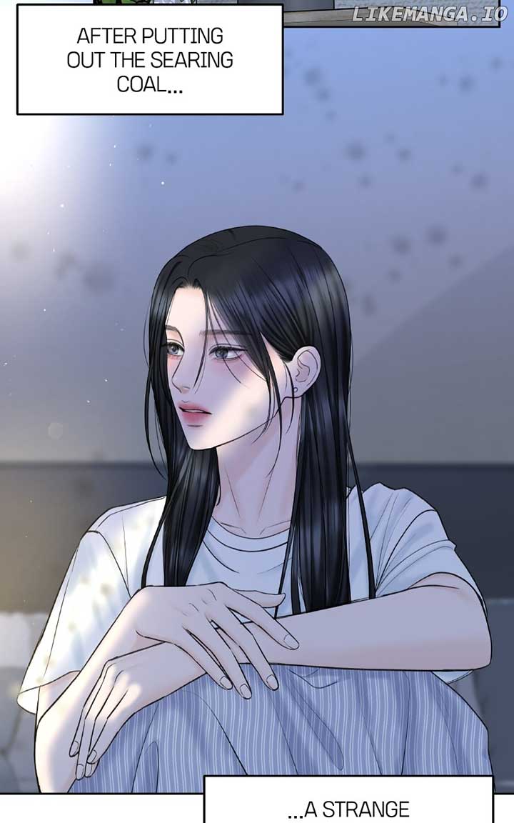 ch 46 4