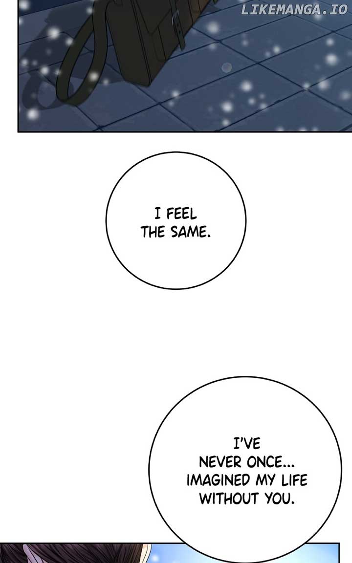 ch 46 40