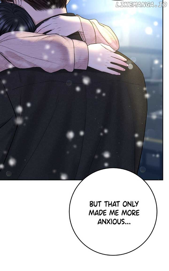 ch 46 41