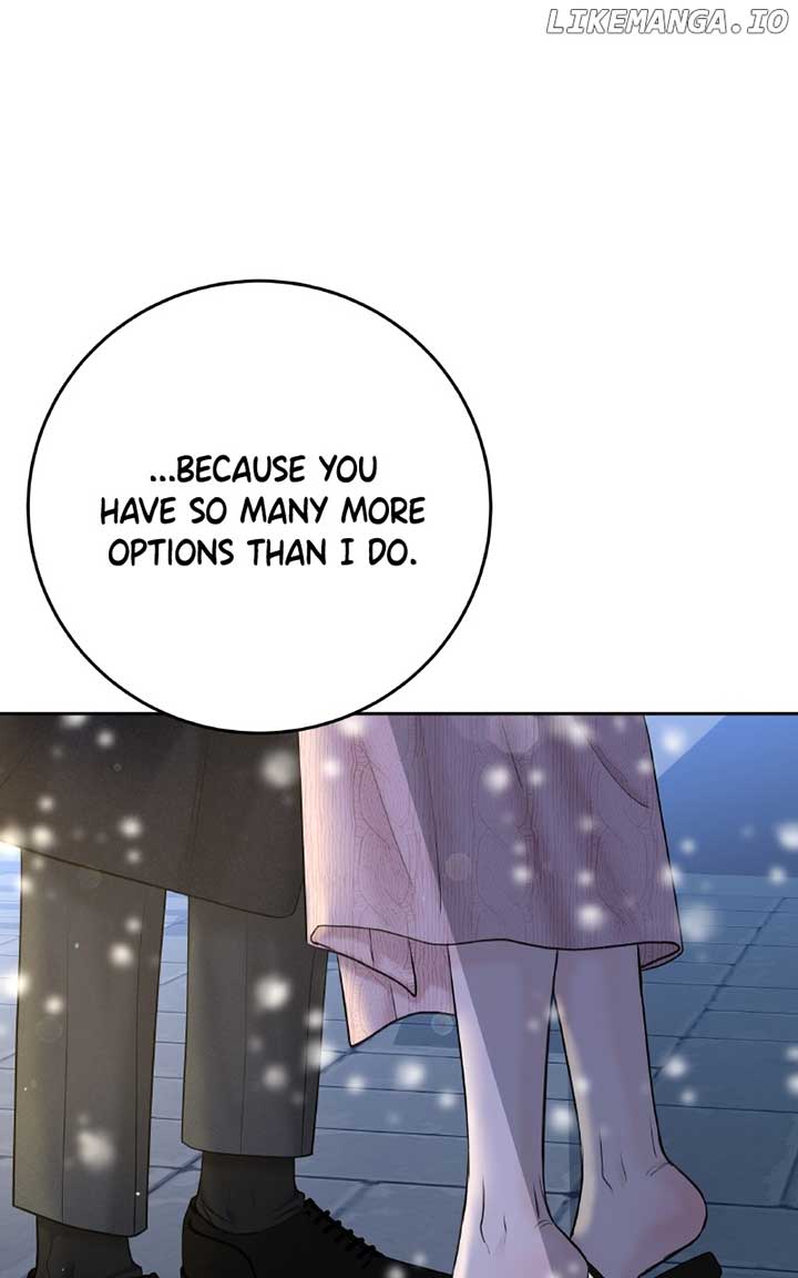ch 46 42
