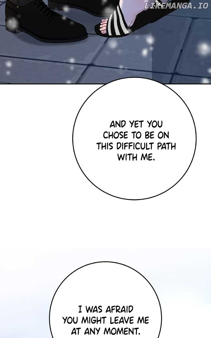 ch 46 43