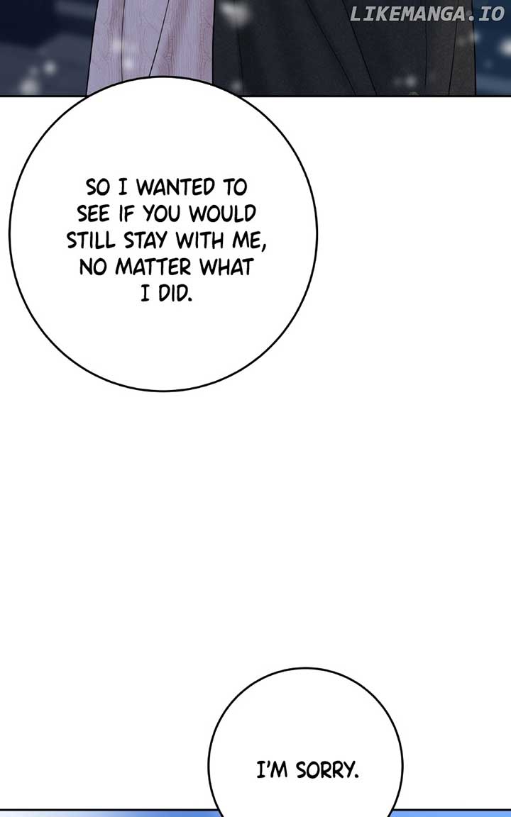 ch 46 45