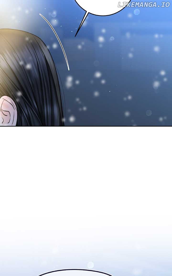 ch 46 46