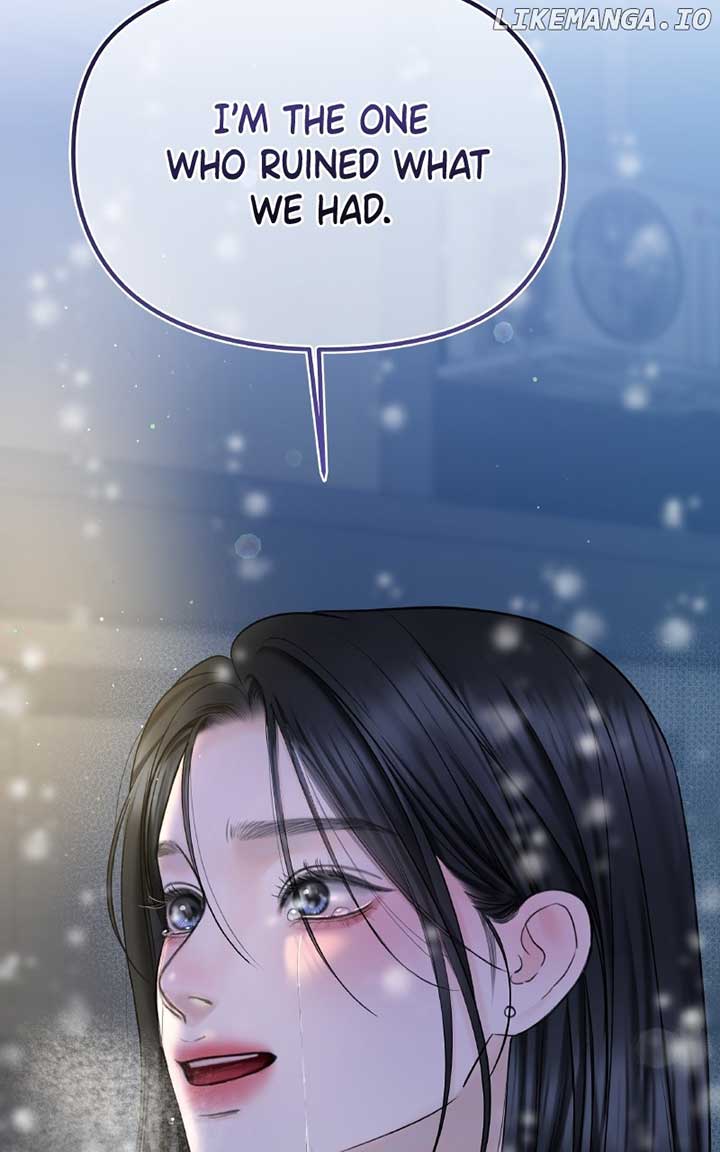 ch 46 47