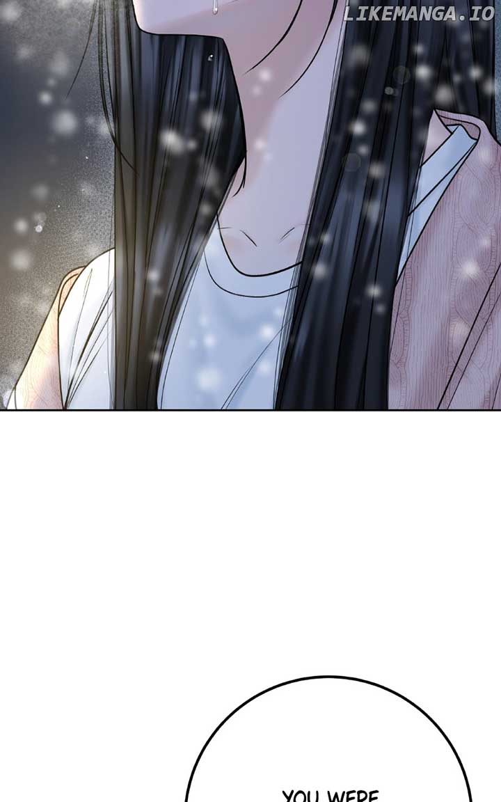ch 46 48