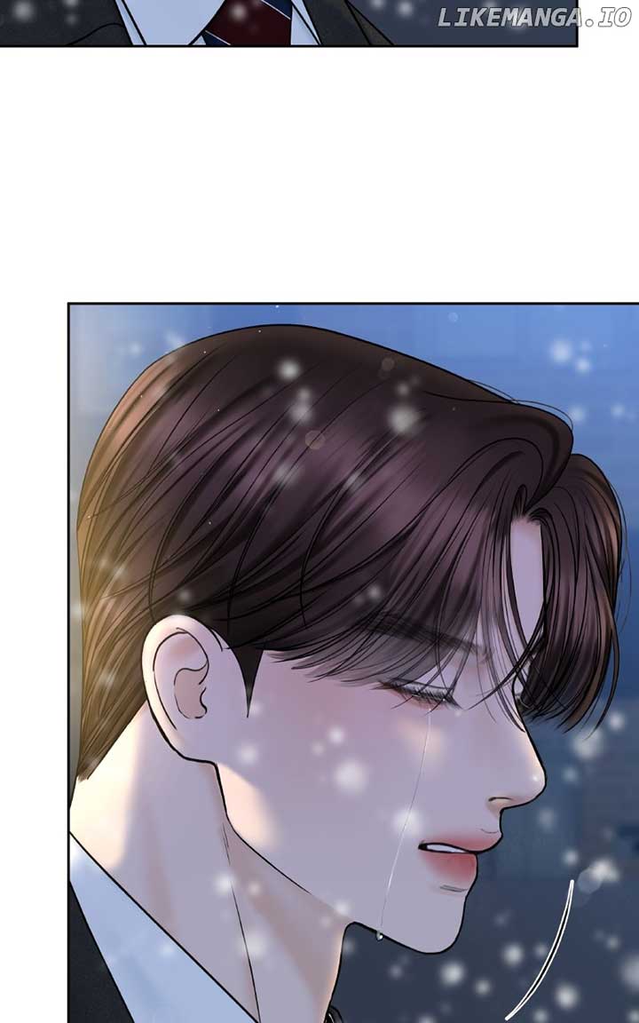 ch 46 50
