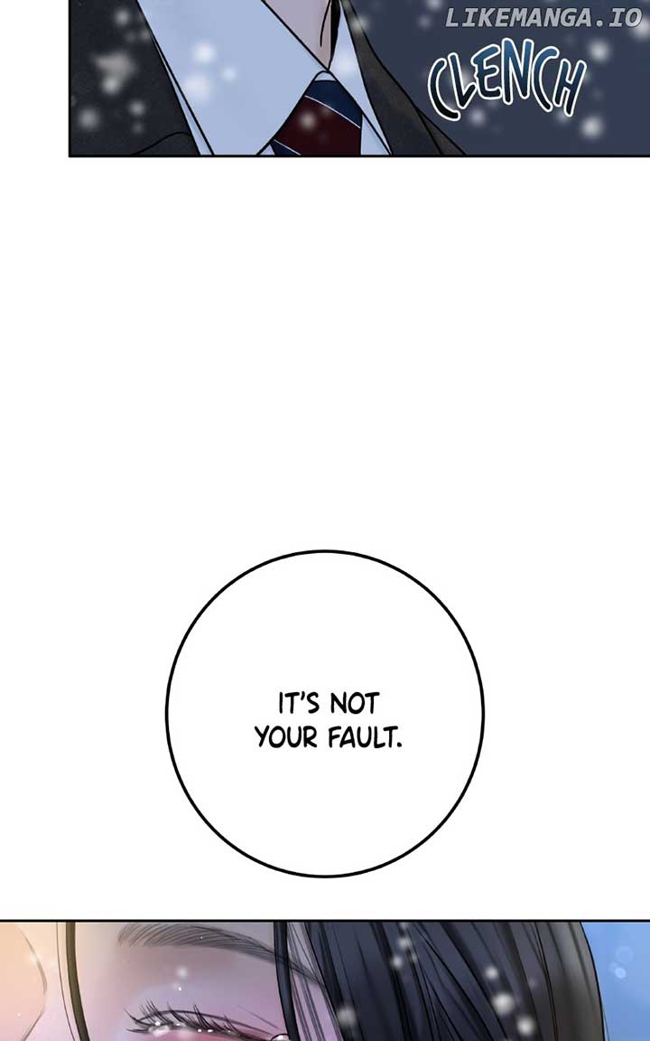 ch 46 51