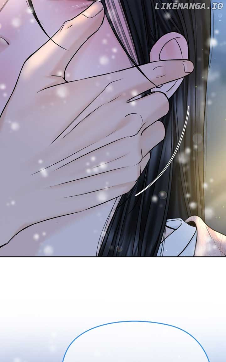 ch 46 52