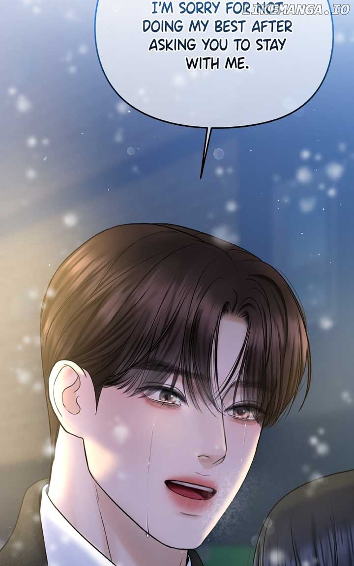 ch 46 53