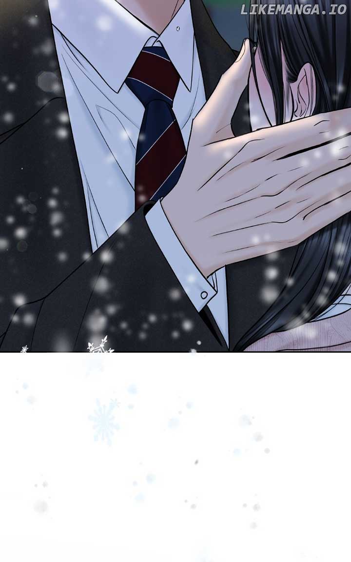 ch 46 54