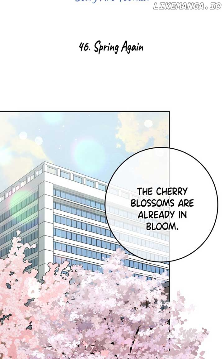 ch 46 58