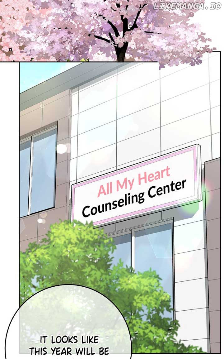 ch 46 59