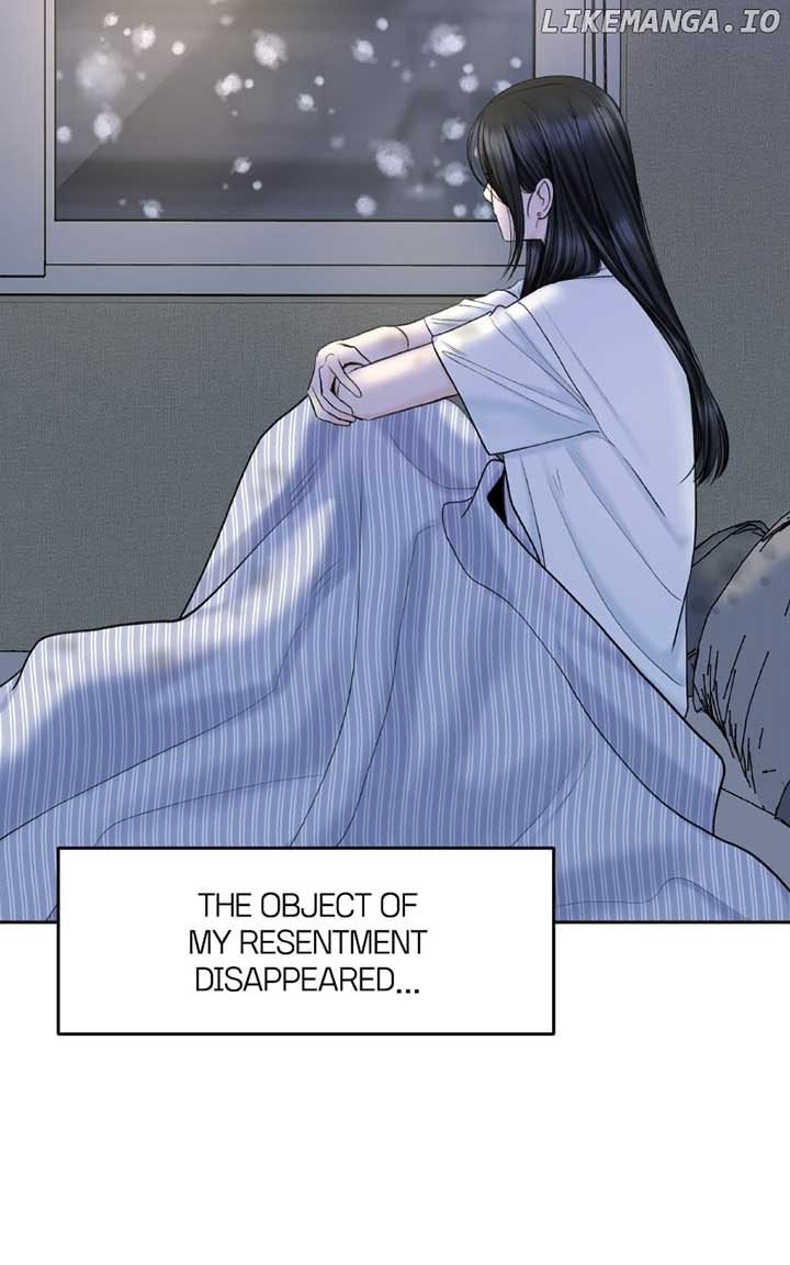 ch 46 6