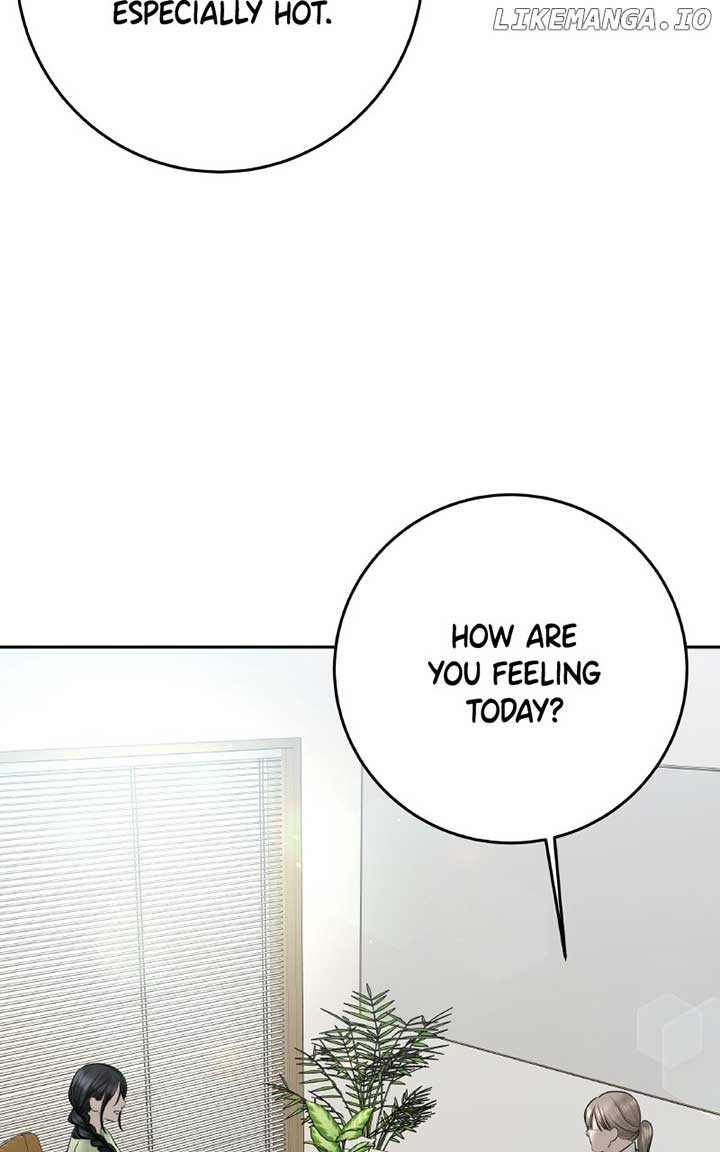 ch 46 60