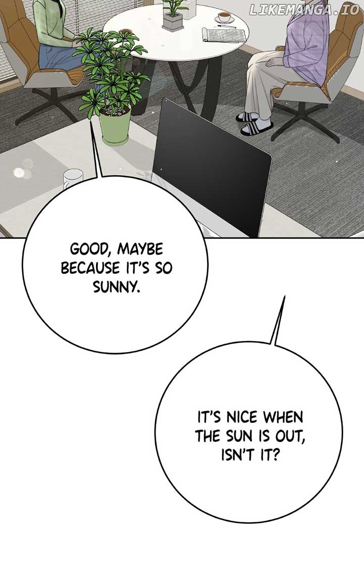 ch 46 61